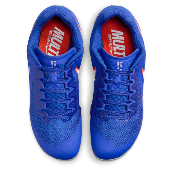Nike Zoom Rival Multi